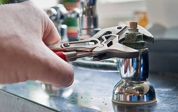 Best Local water damage restoration  in Louisburg, NC